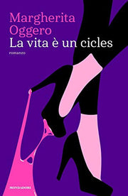 La vita e un cicles