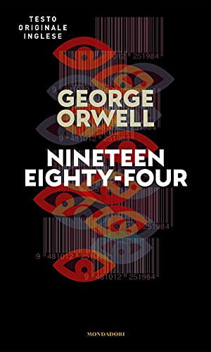 NINETEENEIGHTYFOUR