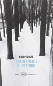 Sotto i venti di Nettuno