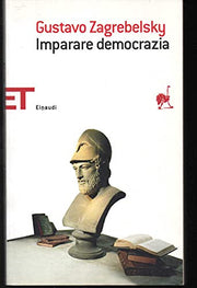Imparare democrazia