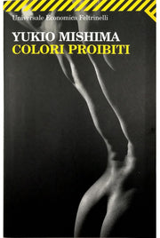 Colori proibiti