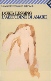 L'Abitudine DI Amare