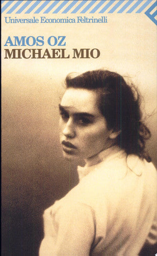 Michael mio