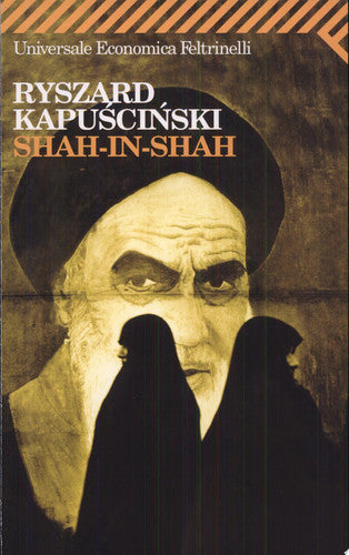 Shah-in-Shah