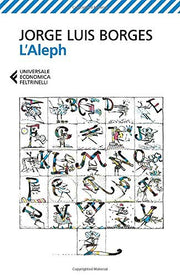L'aleph