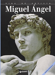 Miguel ¿ngel