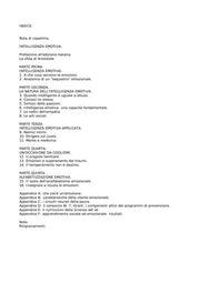 Intelligenza emotiva