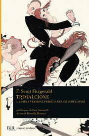 Trimalcione