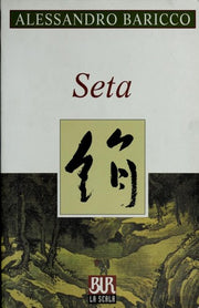 Seta (Scala)