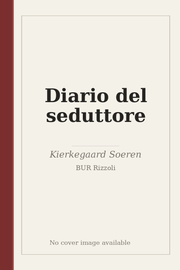 Diario del seduttore