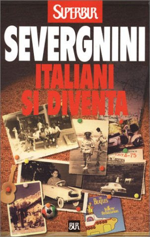 Italiani SI Diventa