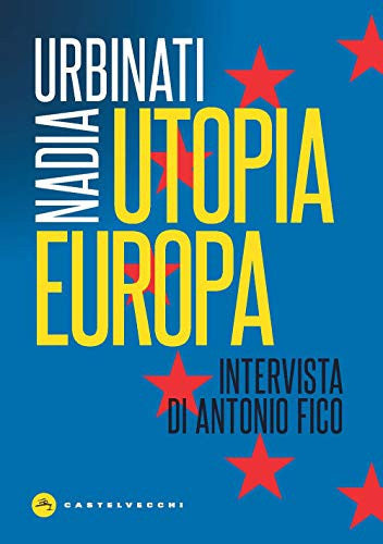 Utopia Europa (Nodi)
