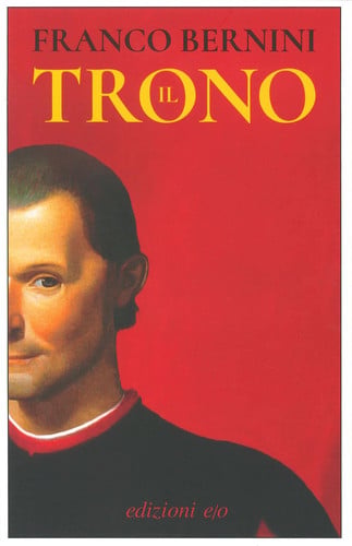 Il trono