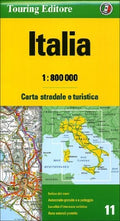 Italy: TCI.0.IT