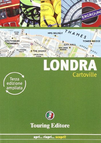 Londra