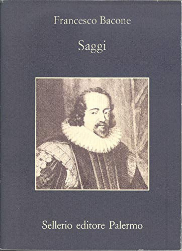 Saggi