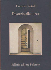 Divorzio alla turca