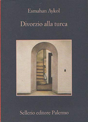 Divorzio alla turca