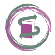 Dizionario inglese. Inglese-italiano, italiano-inglese