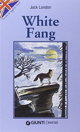 White fang