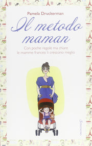 Il metodo maman