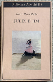 Jules e Jim