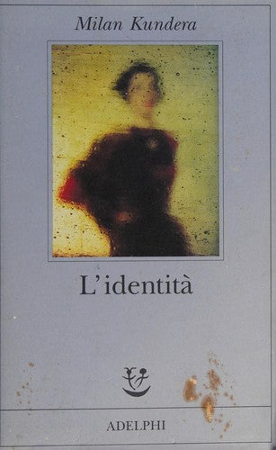 L'identità