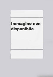 Il ballo