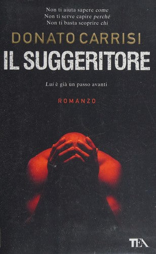 Il suggeritore