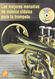 Mejores Melodias De Musica Clasica