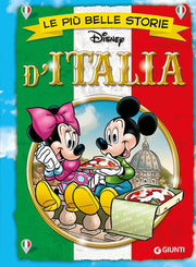 Le più belle storie d'Italia