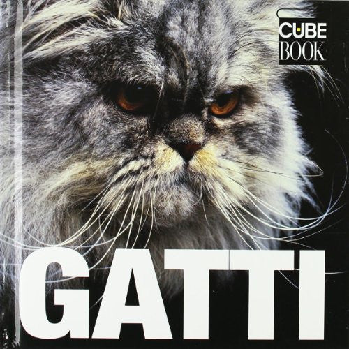 Gatti