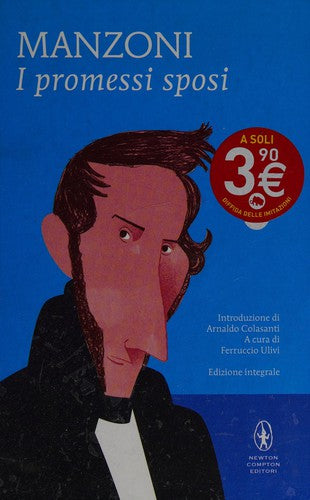 I Promessi sposi