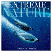 Extreme Nature: Images from the World's Edge (Discovery)