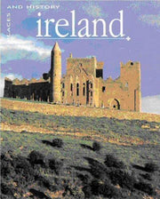 Ireland