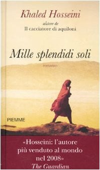 MILLE SPLENDIDI SOLI