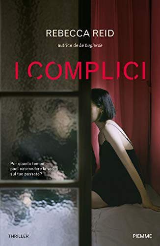 I Complici