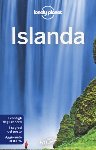 Islanda