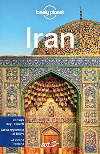 IRAN 7