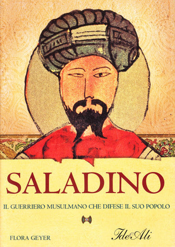 Saladino