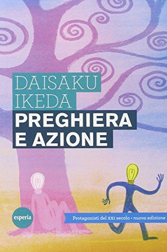 Preghiera e azione