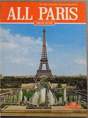 All Paris