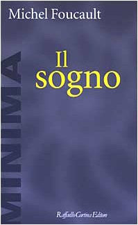 Il sogno