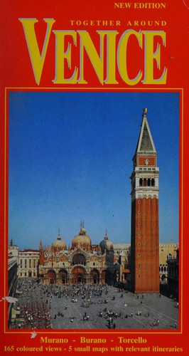 Venice Together