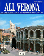 All Verona