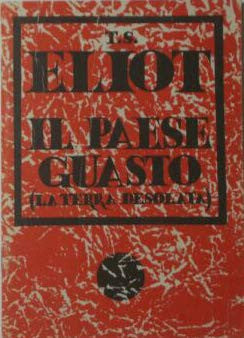 Il paese guasto