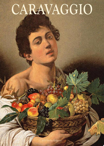 Caravaggio. Ediz. inglese