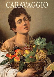 Caravaggio. Ediz. inglese