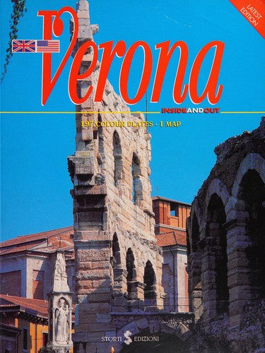 Verona Inside and Out