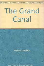 The Grand Canal